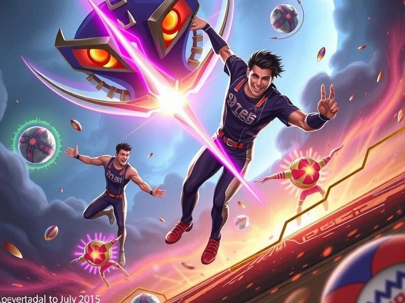 Salcete Saves Squad Hero Image